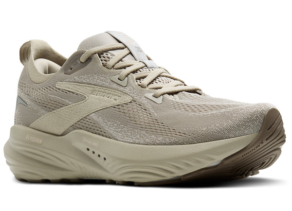 Brooks Men's Glycerin 22