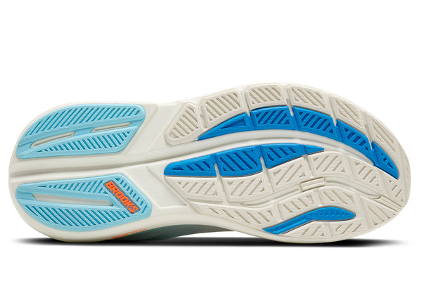 Brooks Men's Ghost Max 3