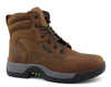 Chippewa Men's Fabricator 6 Inch WP CT EH SR
