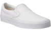 Vans Men's Classic Slip-on