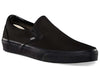 Vans Men's Classic Slip-on