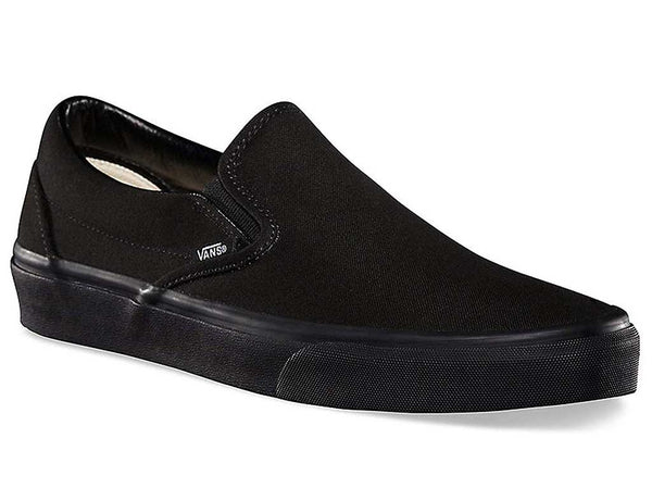Vans Men's Classic Slip-on