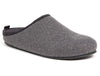 Slipperooz by Deer Stags Men's Unbound