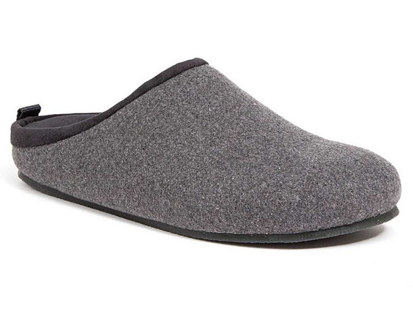 Slipperooz by Deer Stags Men's Unbound