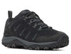Merrell Men's Crosslander 4 Hiking Trail Sneaker