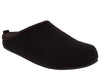 Slipperooz by Deer Stags Men's Unbound