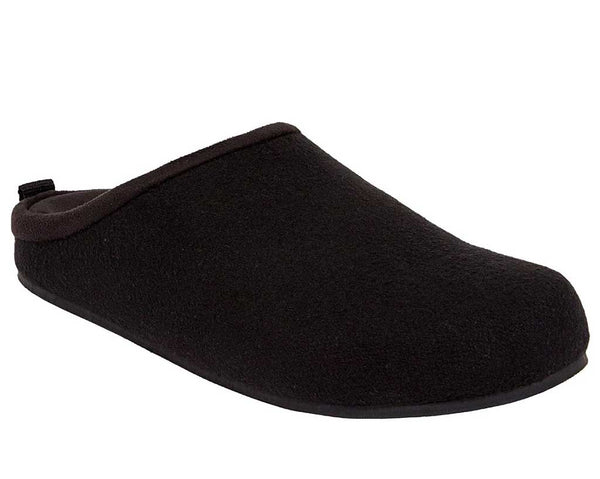 Slipperooz by Deer Stags Men's Unbound