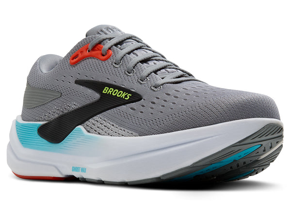 Brooks Men's Ghost Max 3
