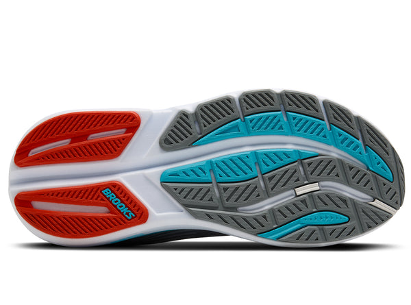 Brooks Men's Ghost Max 3