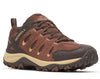 Merrell Men's Crosslander 4 Hiking Trail Sneaker