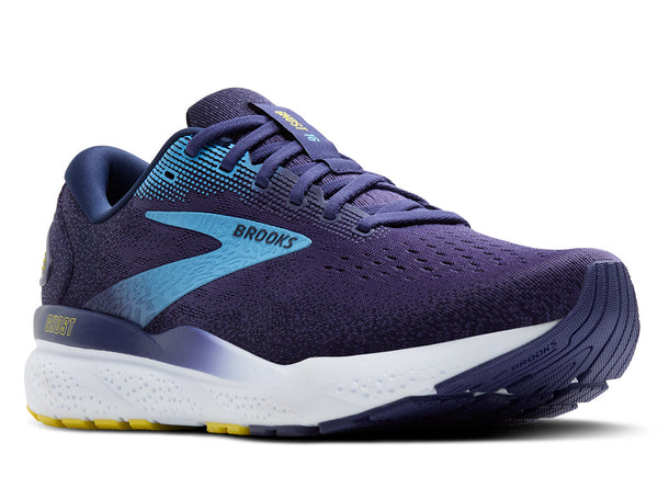 Brooks Men's Ghost 16
