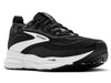 Brooks Men's Trace 4