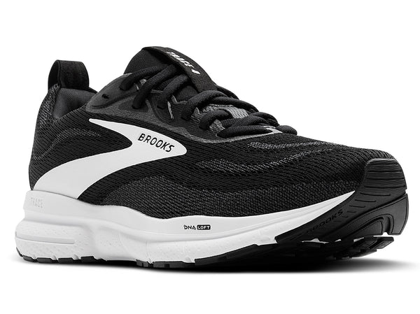 Brooks Men's Trace 4