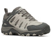 Merrell Men's Crosslander 4 Hiking Trail Sneaker
