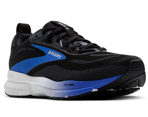 Brooks Men's Trace 4