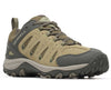 Merrell Men's Crosslander 4 Hiking Trail Sneaker