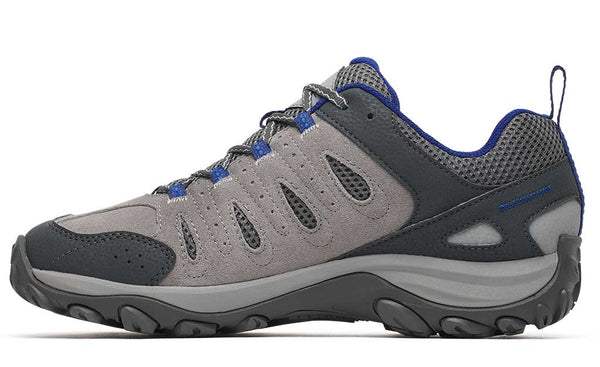 Merrell Men's Crosslander 4 Hiking Trail Sneaker