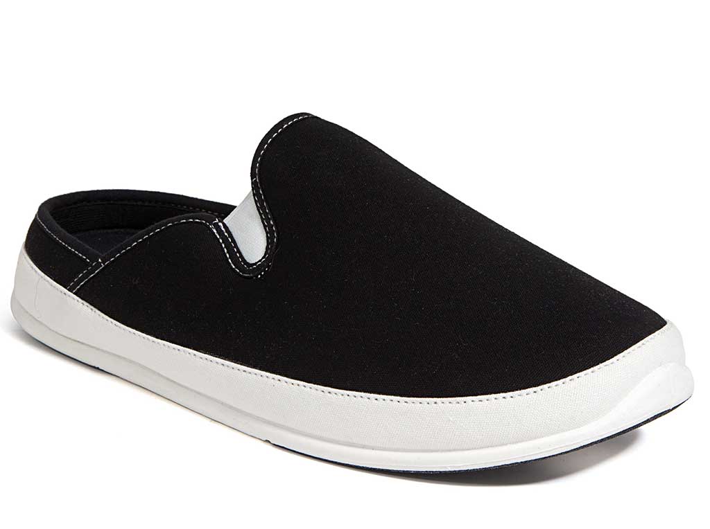 Slipperooz by Deer Stags Men's Spike