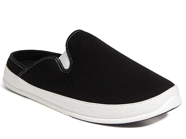 Slipperooz by Deer Stags Men's Spike