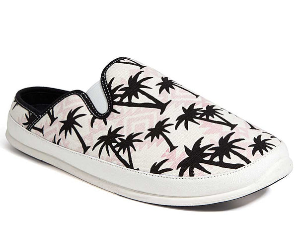 Slipperooz by Deer Stags Men's Spike