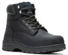 Wolverine Men's Carlsbad 6 Inch Steel Toe