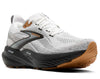 Brooks Men's Glycerin 22
