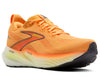 Brooks Men's Glycerin 22