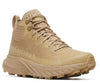 Work Merrell Men's Agility Peak 5 Tactical Mid GTX Waterproof Boots