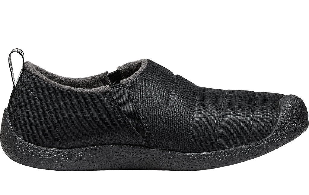 KEEN Men's Howser II