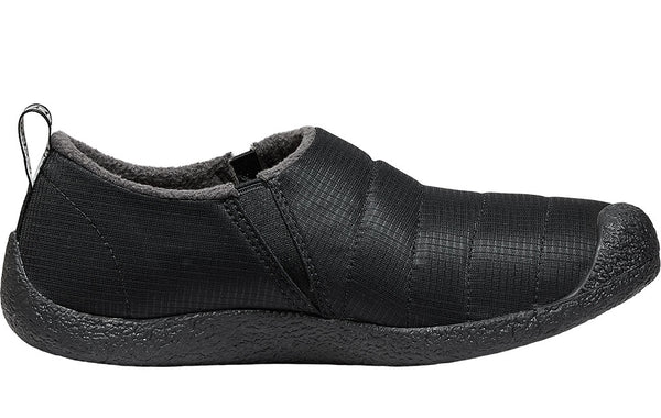 KEEN Men's Howser II