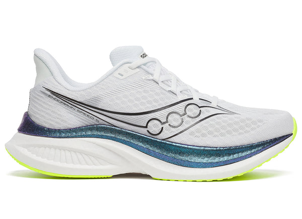 Saucony Men's Endorphin Speed 5