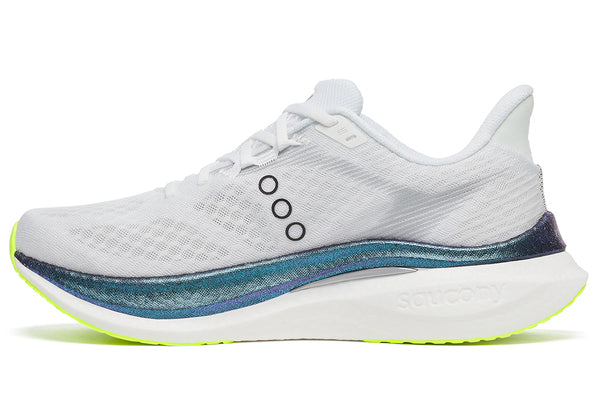 Saucony Men's Endorphin Speed 5