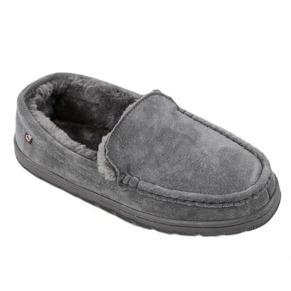 Lamo Men's Harrison Moc