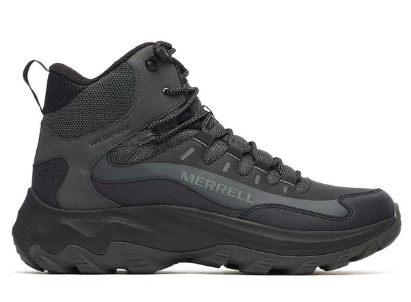 Merrell Men's Thermo Chill 2 Mid WP