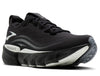 Brooks Men's Glycerin Flex 2 Running Shoe