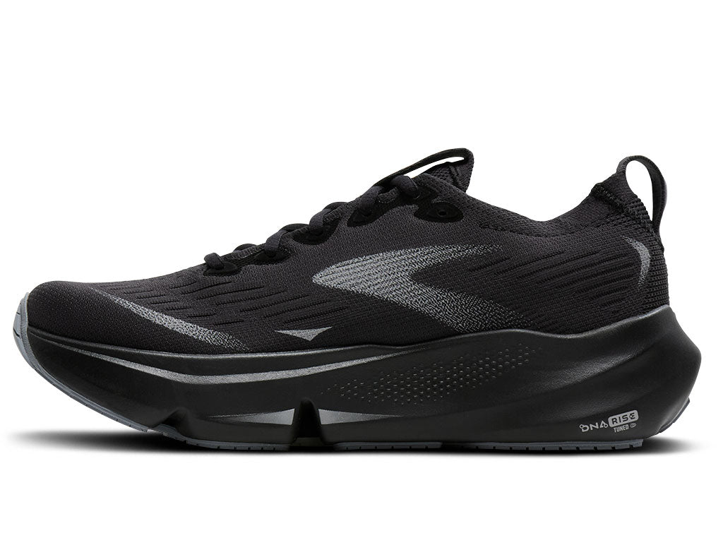 Brooks Men's Glycerin Flex 2 Running Shoe