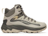 Merrell Men's Thermo Chill 2 Mid WP