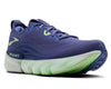 Brooks Men's Glycerin Flex 2 Running Shoe