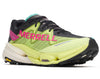 Merrell Men's MTL SpeedARC Peak Running Shoes