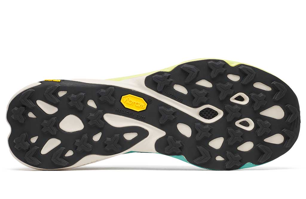 Merrell Men's MTL SpeedARC Peak Running Shoes