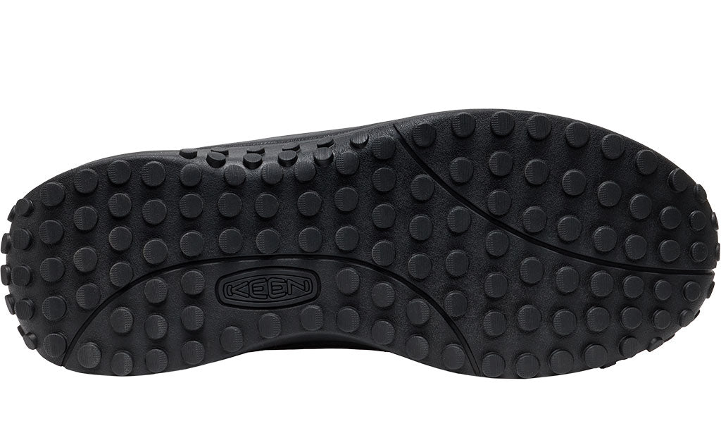 KEEN Men's KS Moc Chukka