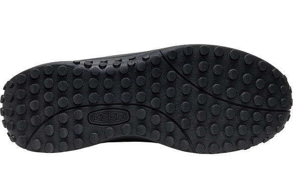 KEEN Men's KS Moc Chukka