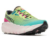 Merrell Men's MTL Adapt Matryx Sneakers
