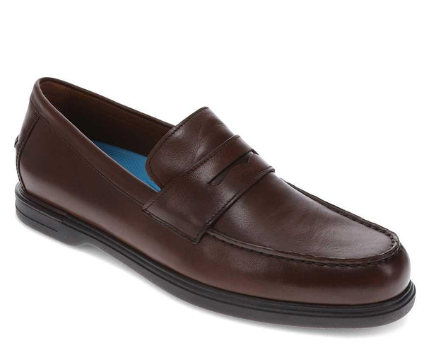 Dockers Men's Winfell Loafers