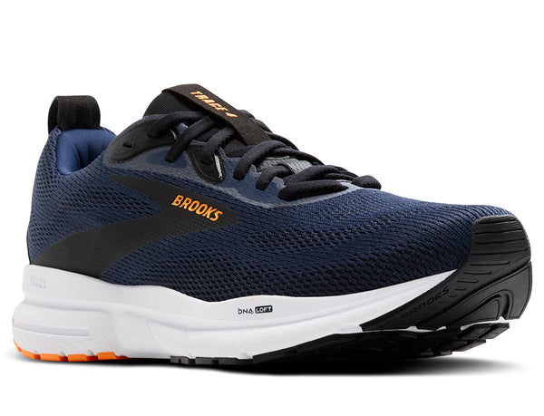 Brooks Men's Trace 4
