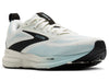 Brooks Men's Trace 4