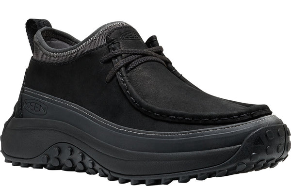 KEEN Men's KS Moc Chukka