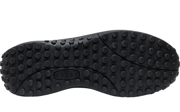 KEEN Men's KS Moc Chukka