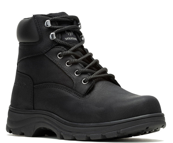 Wolverine Men's Carlsbad 6 Inch WP