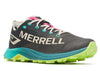 Merrell Men's MTL Long Sky 2 Matryx Sneakers